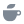 blog link