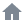 homepage link